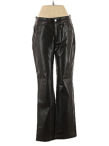 A.L.C. Casual Pants (view 1)