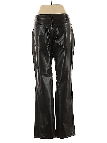 A.L.C. Casual Pants (view 2)