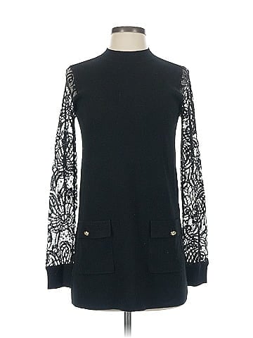 INC International Concepts Casual Dress (view 1)