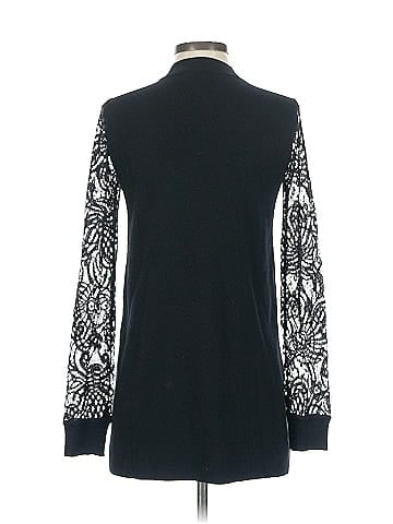 INC International Concepts Casual Dress (view 2)