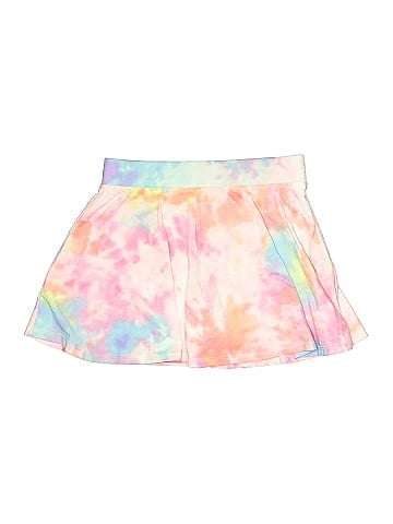 The Children's Place Active Skirt (view 1)
