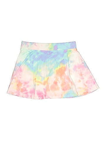 The Children's Place Active Skirt (view 2)