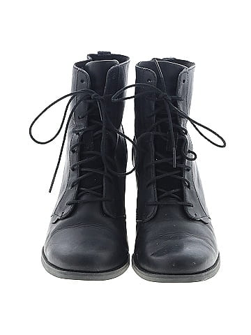 Timberland Ankle Boots (view 2)