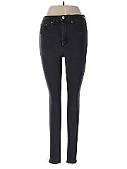 Rag & Bone/Jean Jeggings