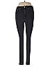 Rag & Bone/JEAN Black Jeggings Size 27 waist - photo 1
