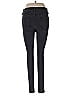 Rag & Bone/JEAN Black Jeggings Size 27 waist - photo 2