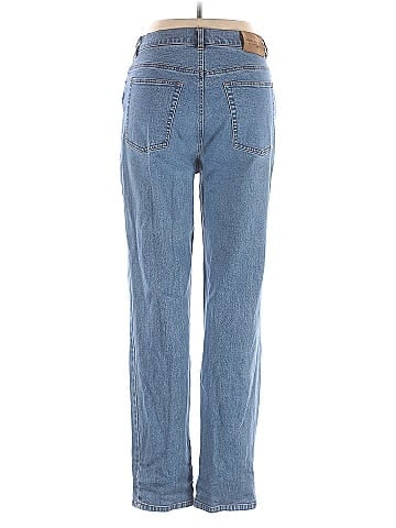 Lauren Jeans Co. Jeans (view 2)