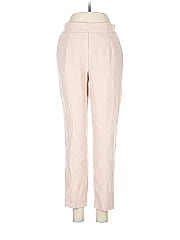Babaton Casual Pants