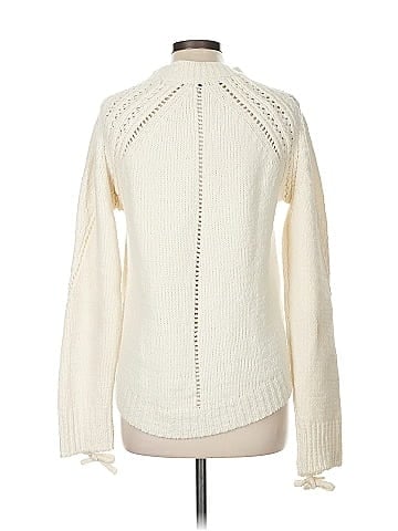 3.1 Phillip Lim Pullover Sweater (view 2)