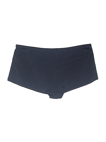 Victoria's Secret Swimsuit Bottoms (view 2)