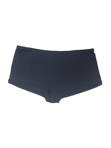 Victoria's Secret Swimsuit Bottoms (view 1)