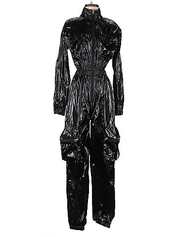 Missguided Jumpsuit (view 1)