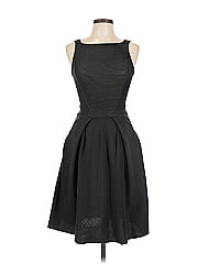 Giorgio Armani Cocktail Dress