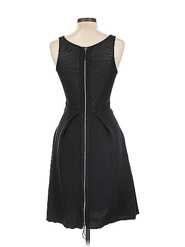 Giorgio Armani Cocktail Dress (view 2)