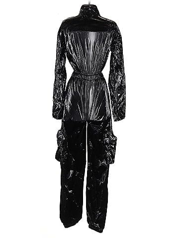 Missguided Jumpsuit (view 2)