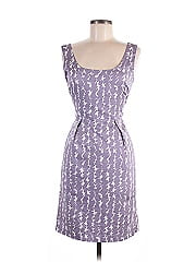 Ann Taylor Factory Cocktail Dress