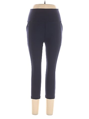 RBX Active Pants (view 1)