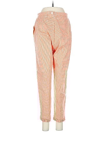 Pine Cove Casual Pants (view 1)