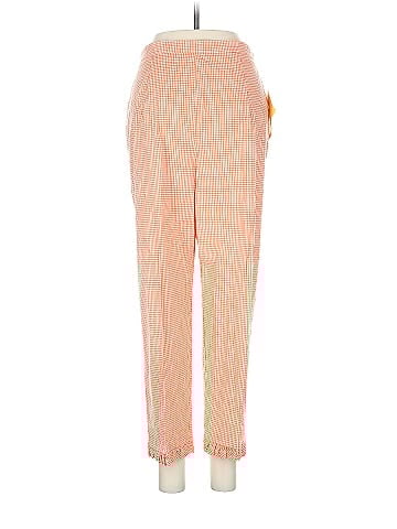 Pine Cove Casual Pants (view 2)