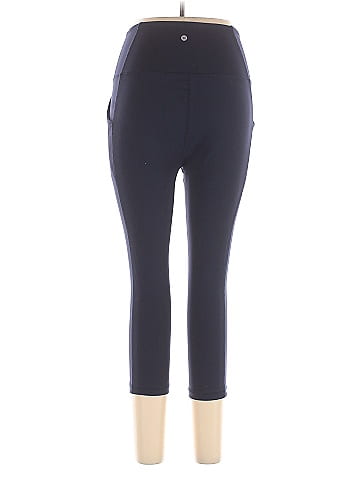 RBX Active Pants (view 2)