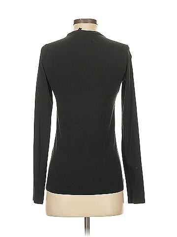 Theory Long Sleeve T-Shirt (view 2)