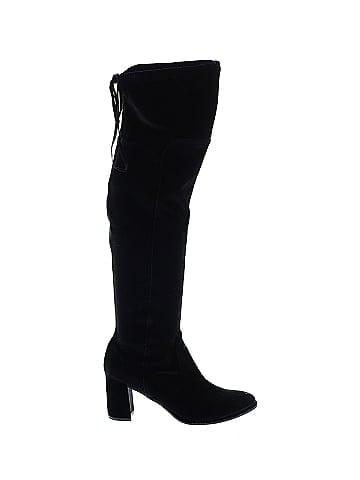 Marc Fisher Boots (view 1)