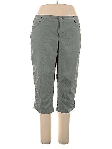 Kuhl Casual Pants (view 1)