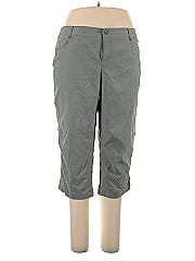 Kuhl Casual Pants