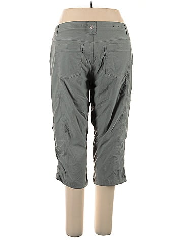 Kuhl Casual Pants (view 2)