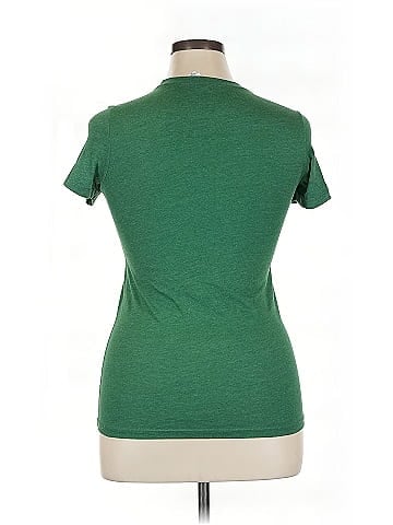 Bella Short Sleeve T-Shirt (view 2)