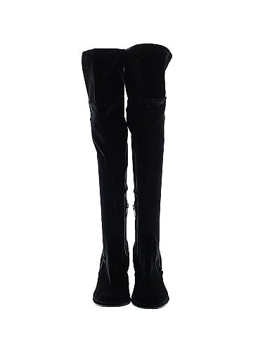 Marc Fisher Boots (view 2)