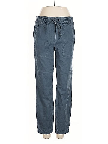 Lou & Grey Casual Pants (view 1)