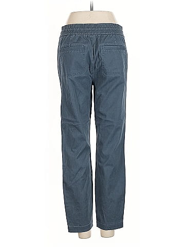 Lou & Grey Casual Pants (view 2)