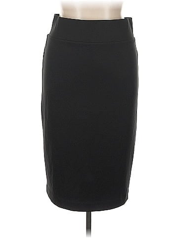 Alfani Formal Skirt (view 1)