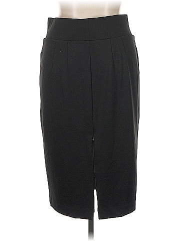 Alfani Formal Skirt (view 2)