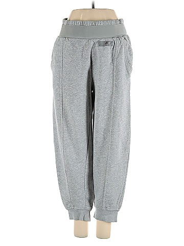 Adidas Stella McCartney Sweatpants (view 1)
