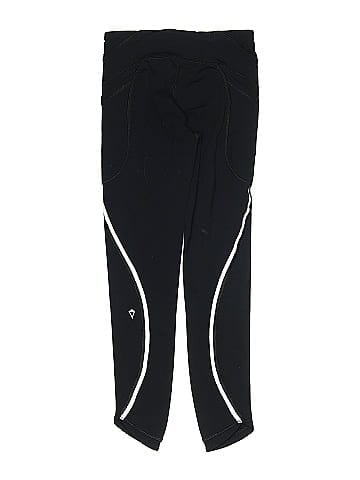 Ivivva Active Pants (view 2)