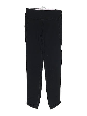 Ivivva Active Pants (view 1)