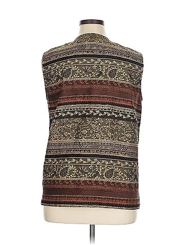 Chico's Design Vest (view 2)