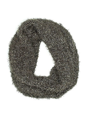 Tickled Pink Scarf (view 1)