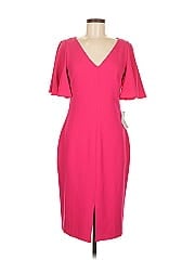 Eliza J Cocktail Dress