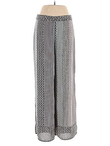 Forever 21 Contemporary Casual Pants (view 1)