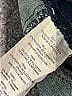 Indigo Blue Blue Jeans Size S - photo 4