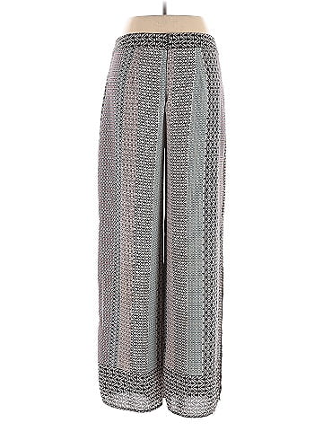 Forever 21 Contemporary Casual Pants (view 2)