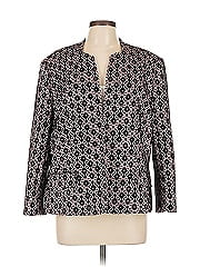 Kasper Blazer