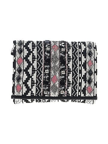 New Look Crossbody Bag (view 1)