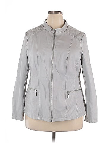 Alfani Jacket (view 1)