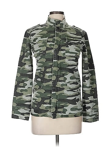 Anine Bing Jacket (view 1)