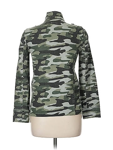 Anine Bing Jacket (view 2)