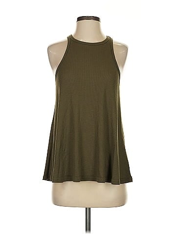 Intimately by Free People Tank Top (view 1)